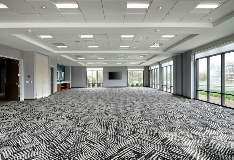 ホテル The Forester A Hyatt Place