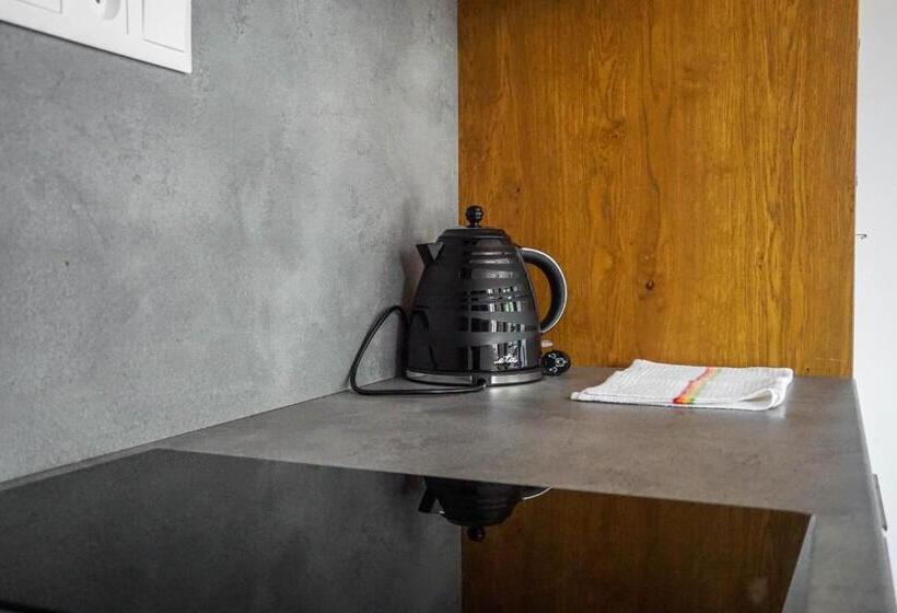 膳宿费 Apartmány Golf&ski