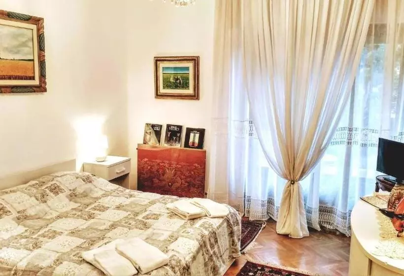 پانسیون Piazza Del Grano Treviso Center