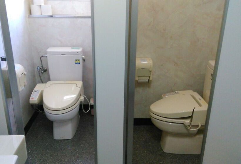 膳宿费 Poka Poka Village