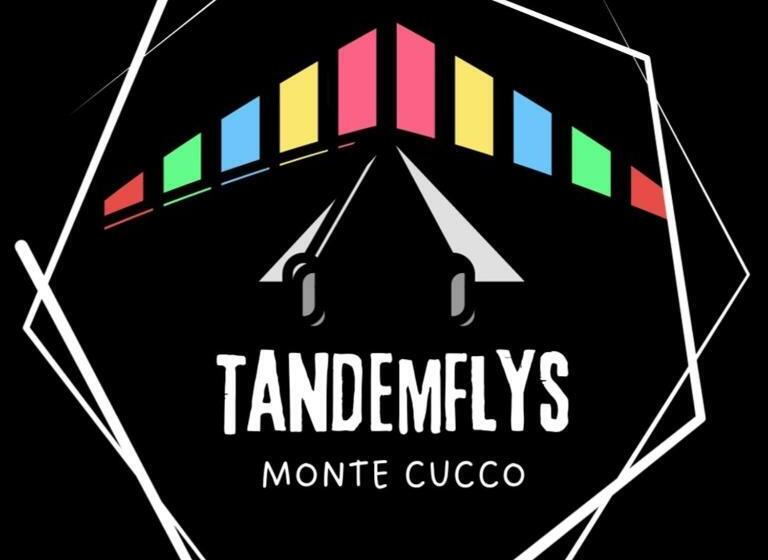 酒店 Albergo Ristorante Montecucco Da Tobia