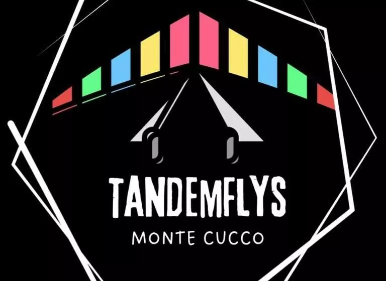 Hotelli Albergo Ristorante Montecucco Da Tobia