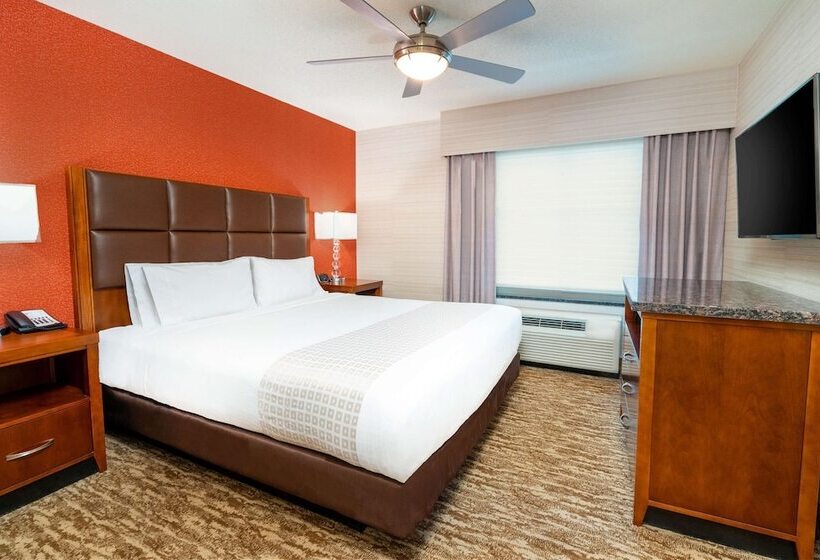 Szálloda Homewood Suites By Hilton Hanover Arundel Mills