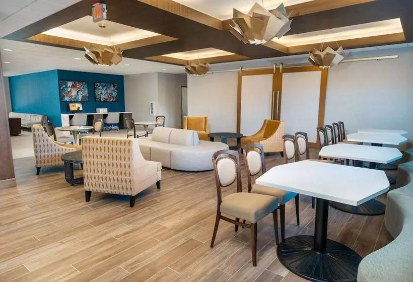 ホテル Homewood Suites By Hilton Hanover Arundel Mills