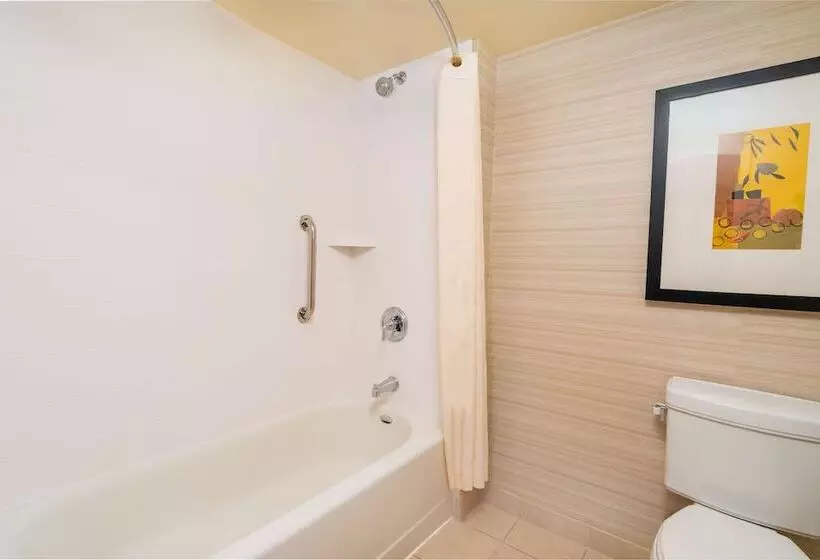 ホテル Homewood Suites By Hilton Hanover Arundel Mills