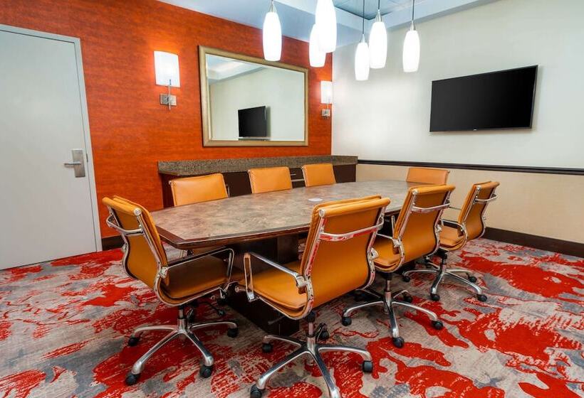 Szálloda Homewood Suites By Hilton Hanover Arundel Mills