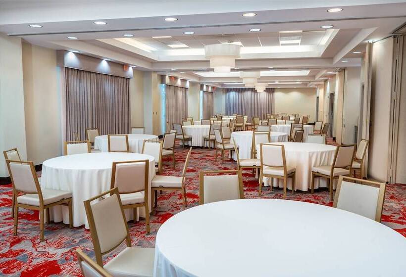 Szálloda Homewood Suites By Hilton Hanover Arundel Mills