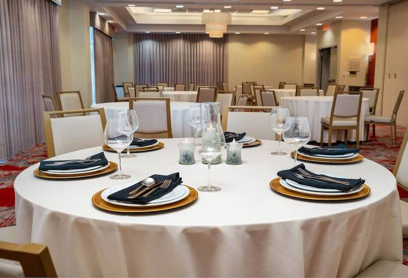 Szálloda Homewood Suites By Hilton Hanover Arundel Mills