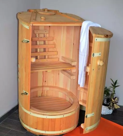 Majatalo Guesthouse Green Fields