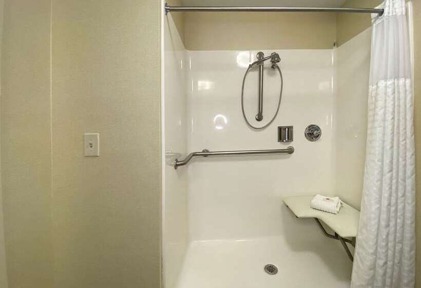 בית מלון כפרי Comfort Inn East Windsor  Springfield