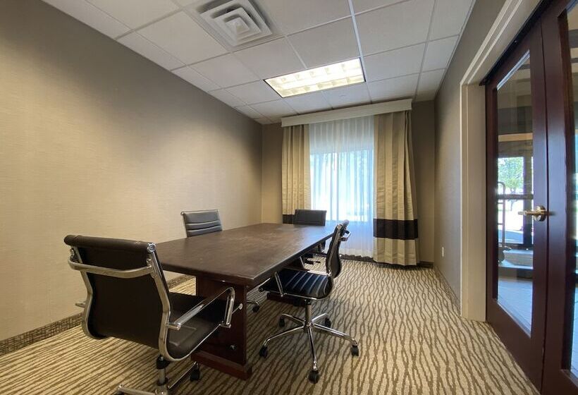 בית מלון כפרי Comfort Inn East Windsor  Springfield