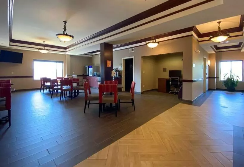 هتل Comfort Inn East Windsor Springfield