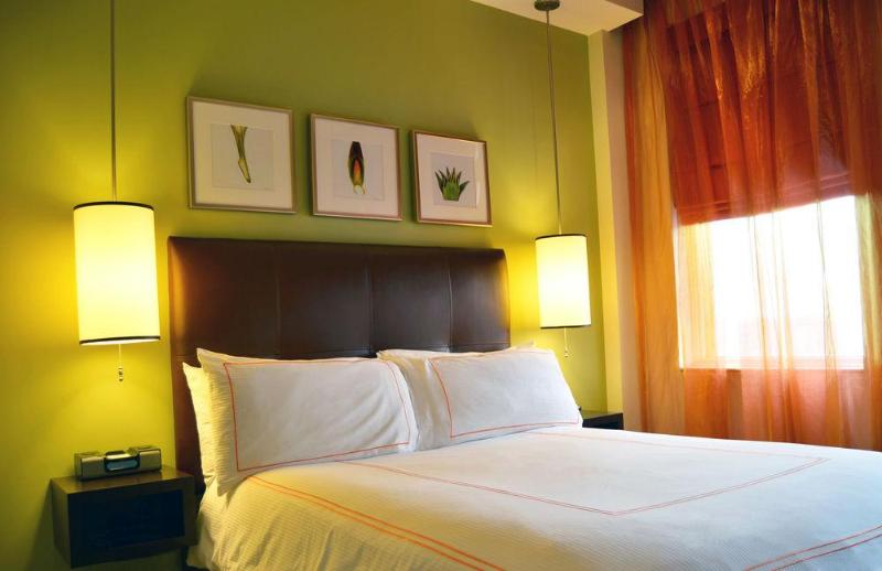 Glenn Hotel, Autograph Collection