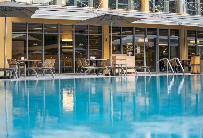 فندق Hvd Viva Club Ultra All Inclusive & Beach Snack Bar   Free Parking