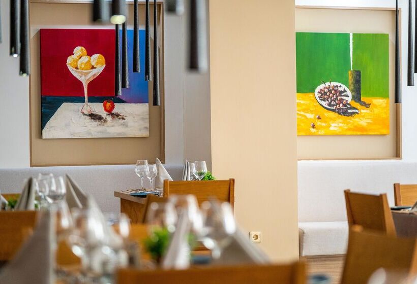 فندق Hvd Viva Club Ultra All Inclusive & Beach Snack Bar   Free Parking