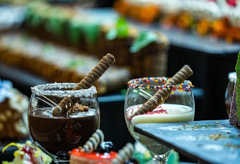 فندق Hvd Viva Club Ultra All Inclusive & Beach Snack Bar   Free Parking