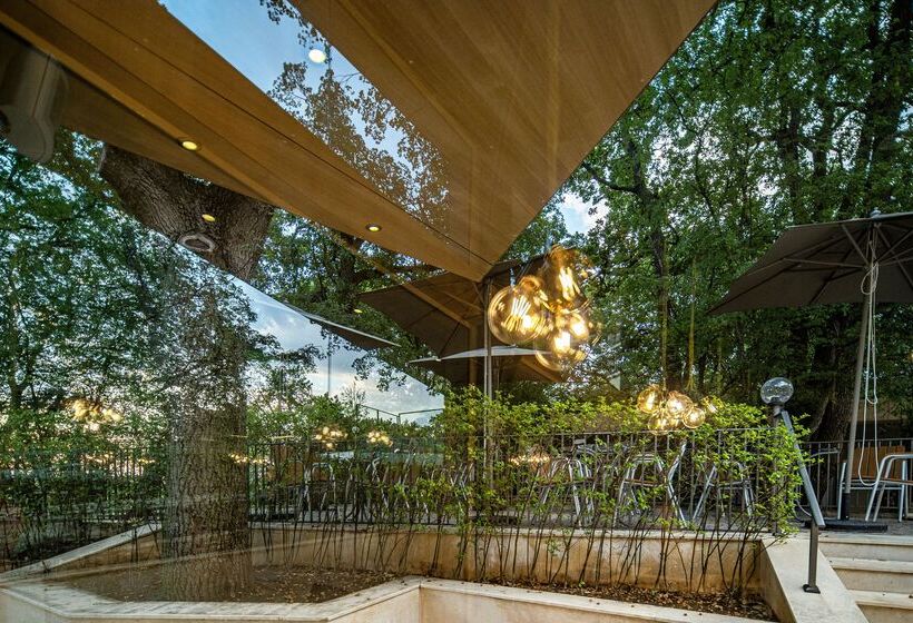 فندق Hvd Viva Club Ultra All Inclusive & Beach Snack Bar   Free Parking