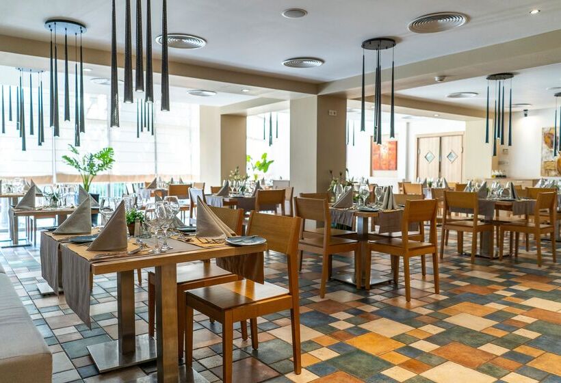 فندق Hvd Viva Club Ultra All Inclusive & Beach Snack Bar   Free Parking