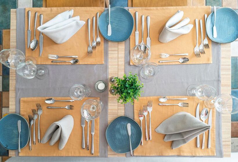 فندق Hvd Viva Club Ultra All Inclusive & Beach Snack Bar   Free Parking