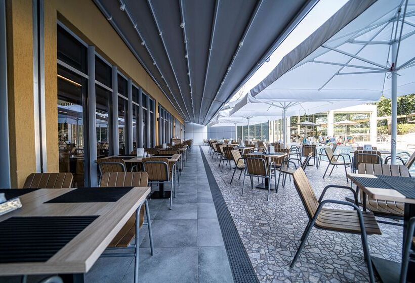 فندق Hvd Viva Club Ultra All Inclusive & Beach Snack Bar   Free Parking