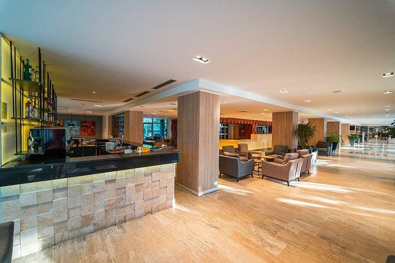 فندق Hvd Viva Club Ultra All Inclusive & Beach Snack Bar   Free Parking