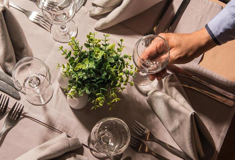 فندق Hvd Viva Club Ultra All Inclusive & Beach Snack Bar   Free Parking