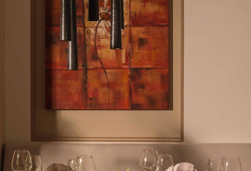 فندق Hvd Viva Club Ultra All Inclusive & Beach Snack Bar   Free Parking