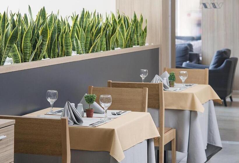 فندق Hvd Viva Club Ultra All Inclusive & Beach Snack Bar   Free Parking