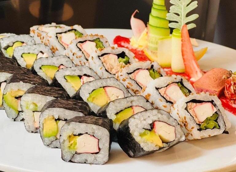 فندق Hvd Viva Club Ultra All Inclusive & Beach Snack Bar   Free Parking