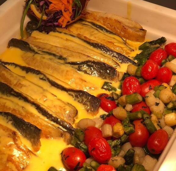 فندق Hvd Viva Club Ultra All Inclusive & Beach Snack Bar   Free Parking