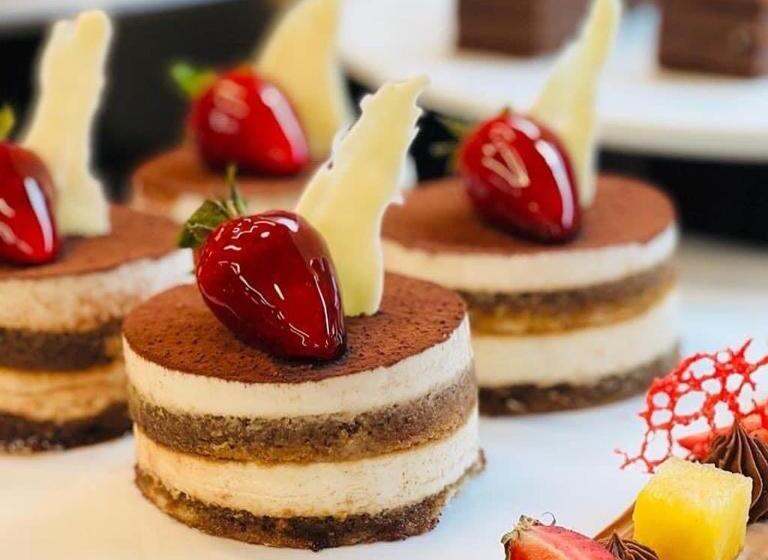 فندق Hvd Viva Club Ultra All Inclusive & Beach Snack Bar   Free Parking