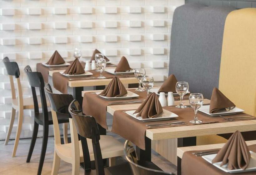 فندق Hvd Viva Club Ultra All Inclusive & Beach Snack Bar   Free Parking