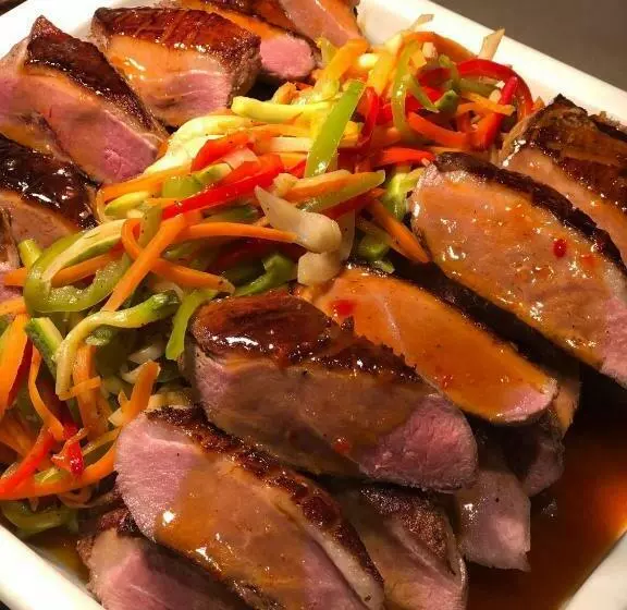 Отель Hvd Viva Club Ultra All Inclusive & Beach Snack Bar   Free Parking