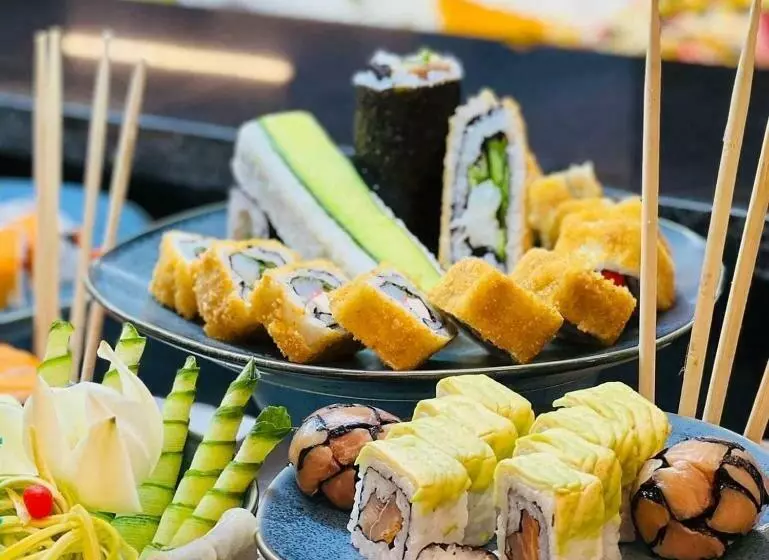 Отель Hvd Viva Club Ultra All Inclusive & Beach Snack Bar   Free Parking