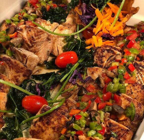 فندق Hvd Viva Club Ultra All Inclusive & Beach Snack Bar   Free Parking