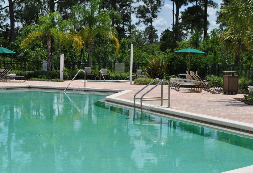 ホテル Palisades Resort