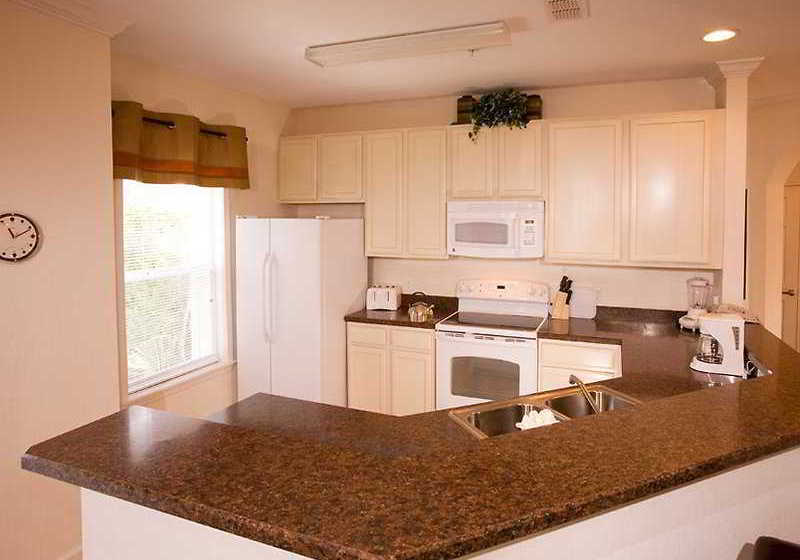 ホテル Palisades Resort