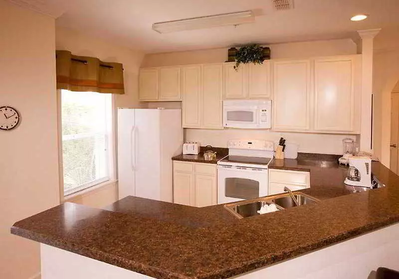 호텔 Palisades Resort