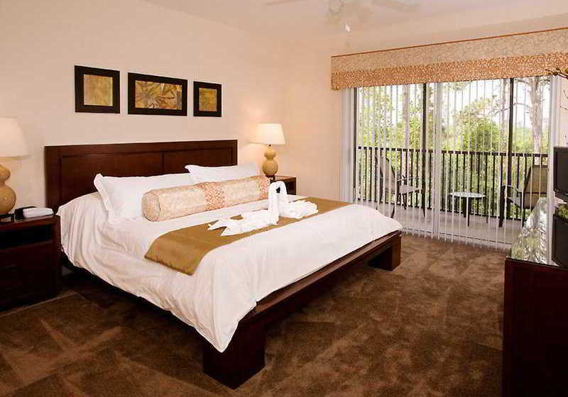 ホテル Palisades Resort