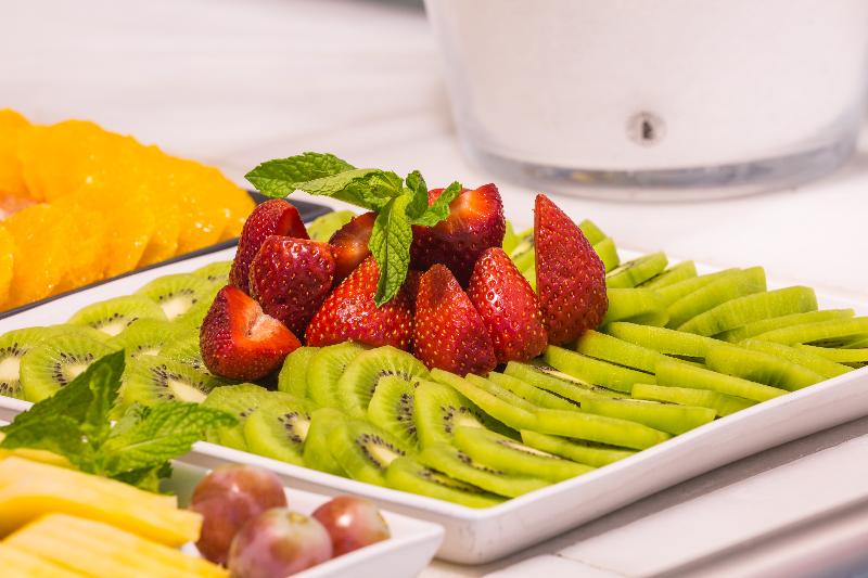 هتل Petit Palace Plaza Mayor