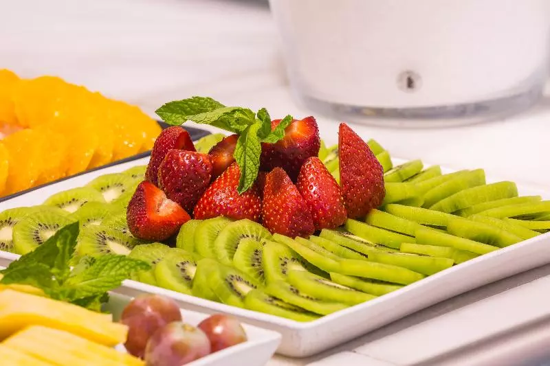 هتل Petit Palace Plaza Mayor