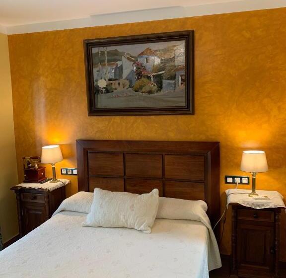 هتل Plaza De Toros