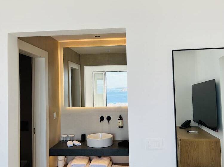 هتل Portobello Boutique