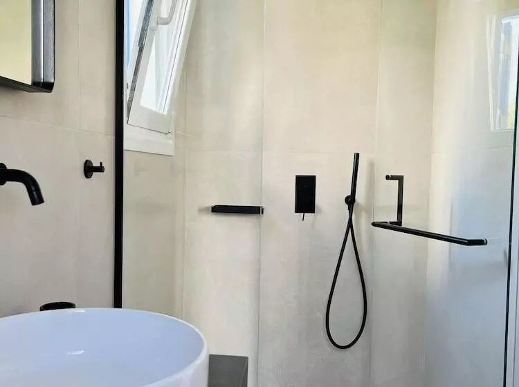 בית מלון כפרי Portobello Boutique