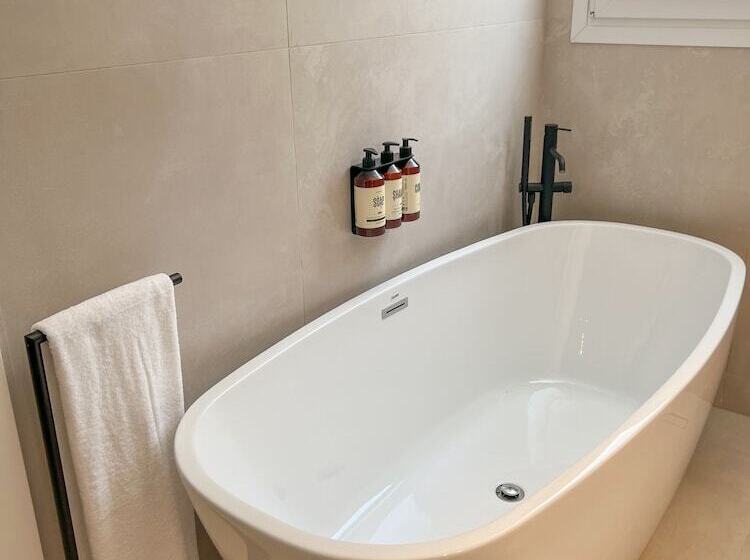 هتل Portobello Boutique