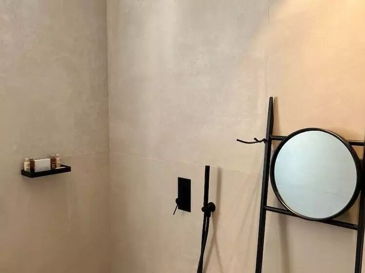 בית מלון כפרי Portobello Boutique