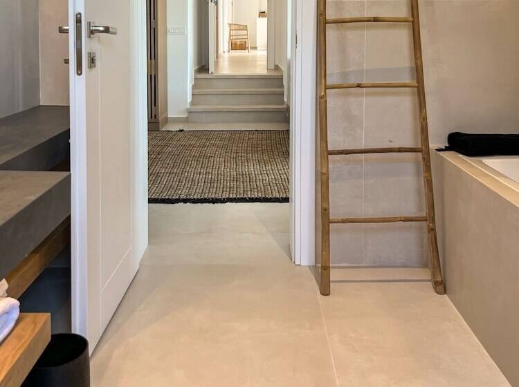 هتل Portobello Boutique