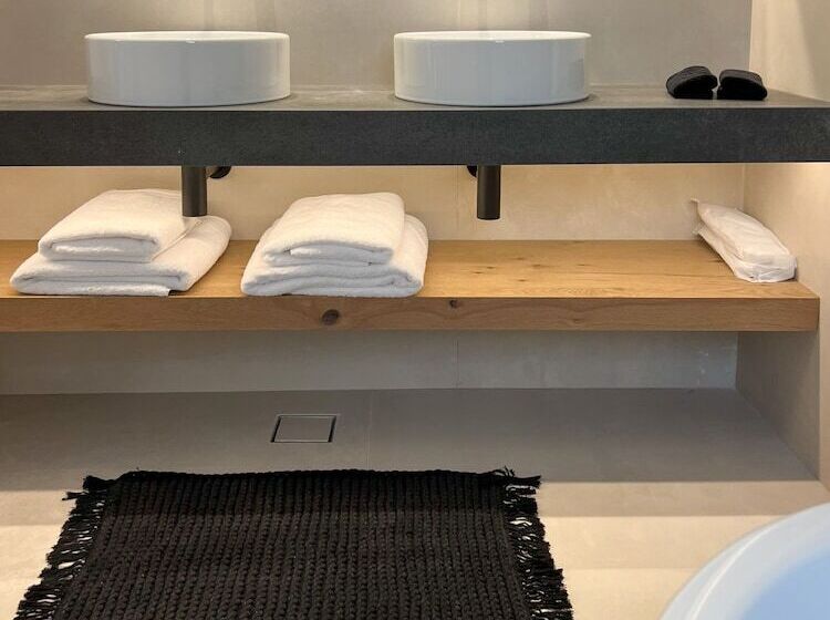 هتل Portobello Boutique