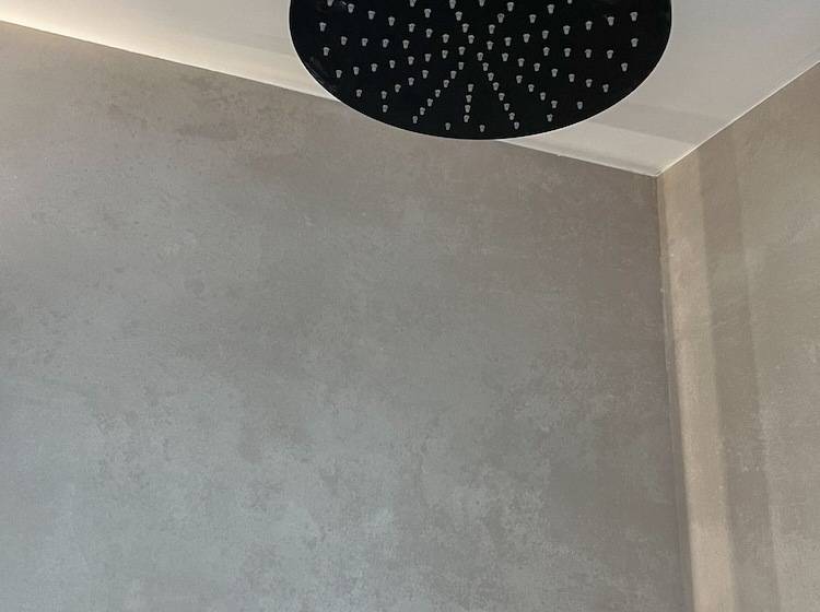 هتل Portobello Boutique