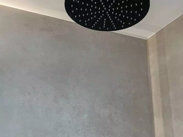 בית מלון כפרי Portobello Boutique